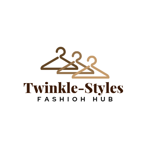 https://twinklestyles.com.ng/