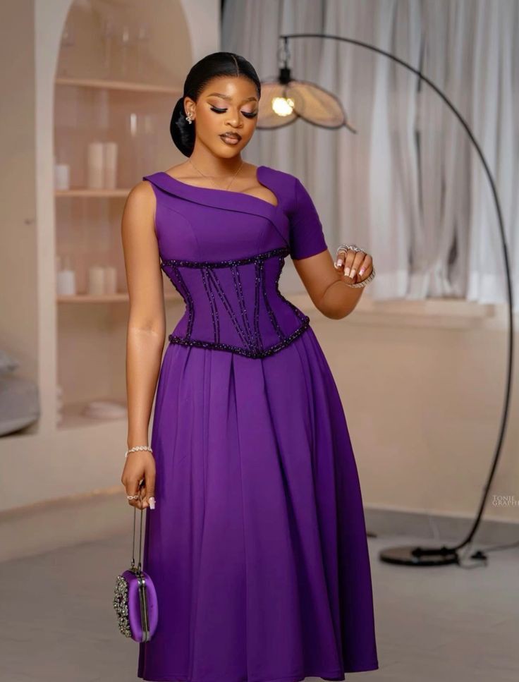 English Plain Material Styles