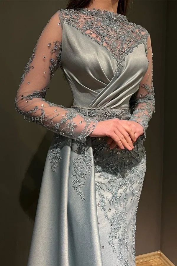 English Gown Styles for Church