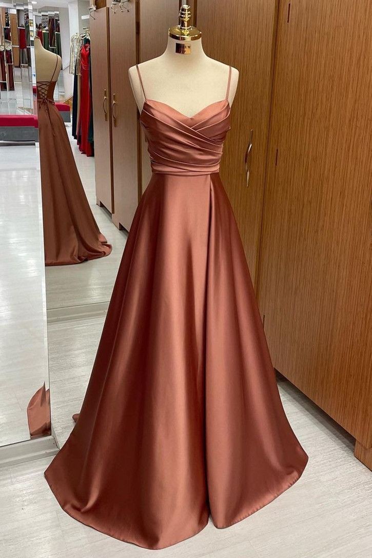 English Gown Styles for Church
