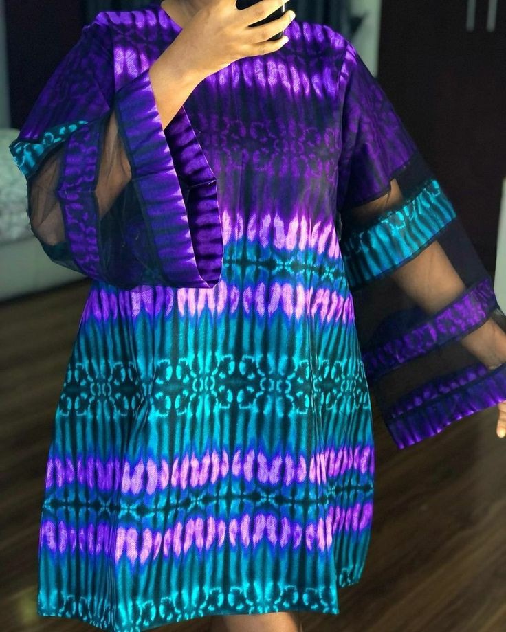 Best Kampala Gown Styles