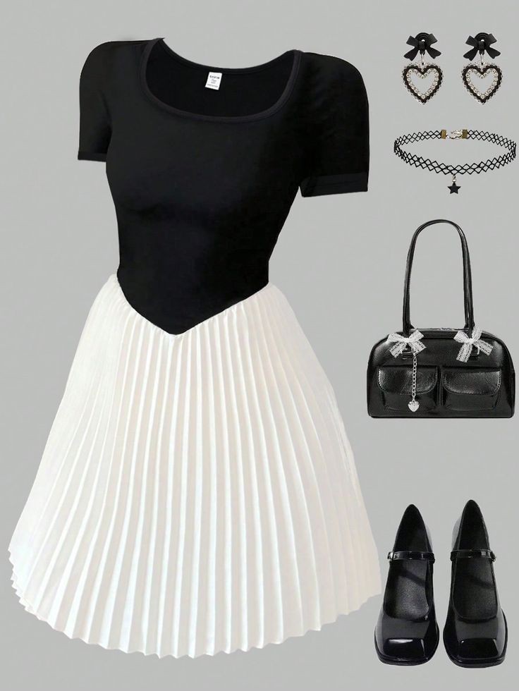 English Gown Styles for Wedding