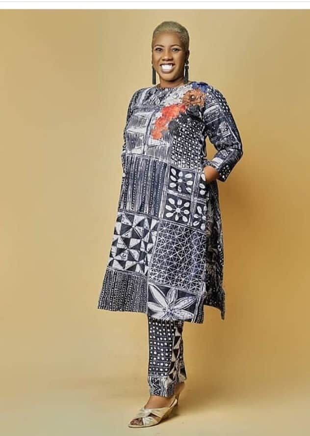 Best Kampala Styles for Weddings 