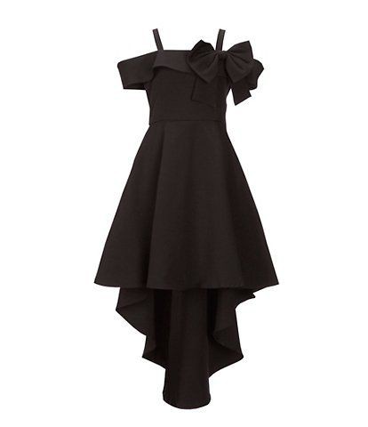 English Gown Styles for Wedding