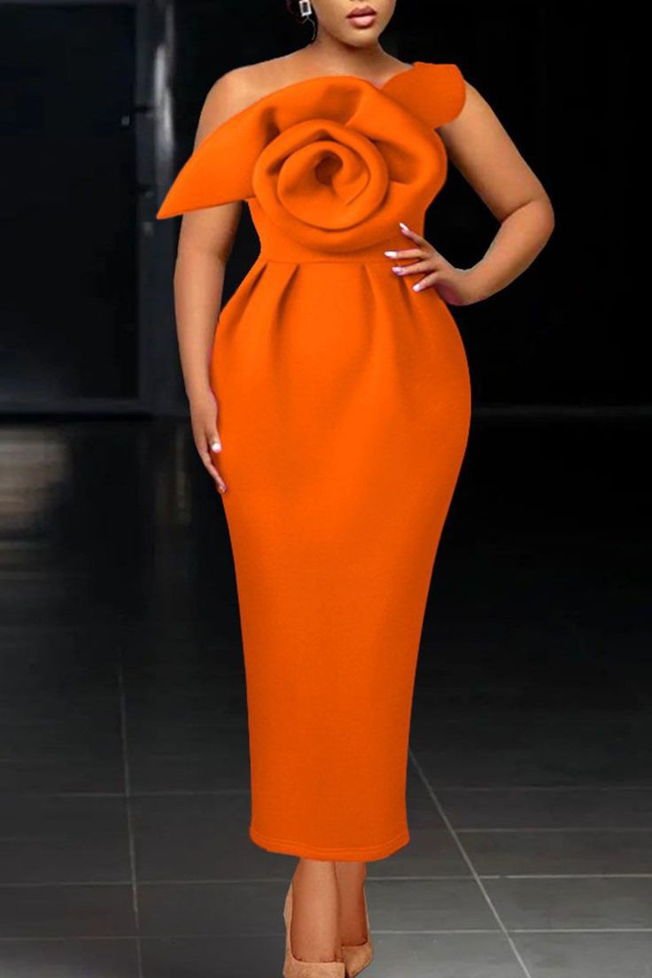 English Gown Styles for Wedding