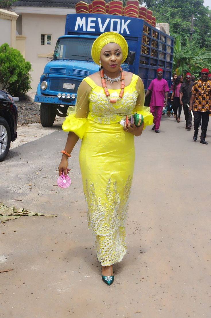 Madam Blouse Styles with Lace 
