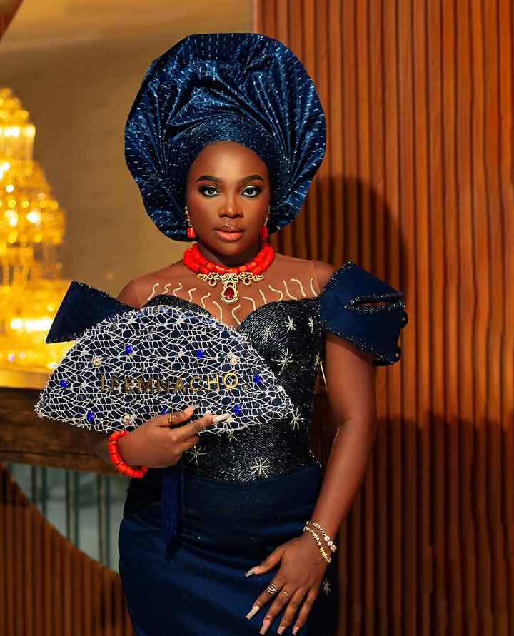 Latest Madam Blouse Styles for Wrapper