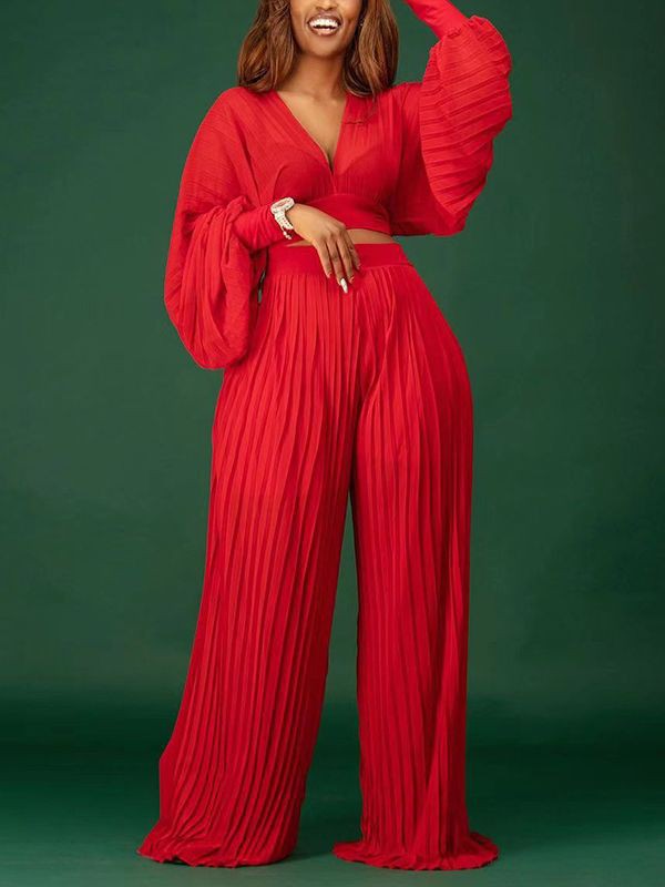 Women trousers and Top Styles