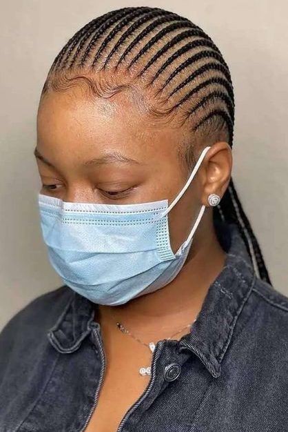 All Back Hairstyles for Kids