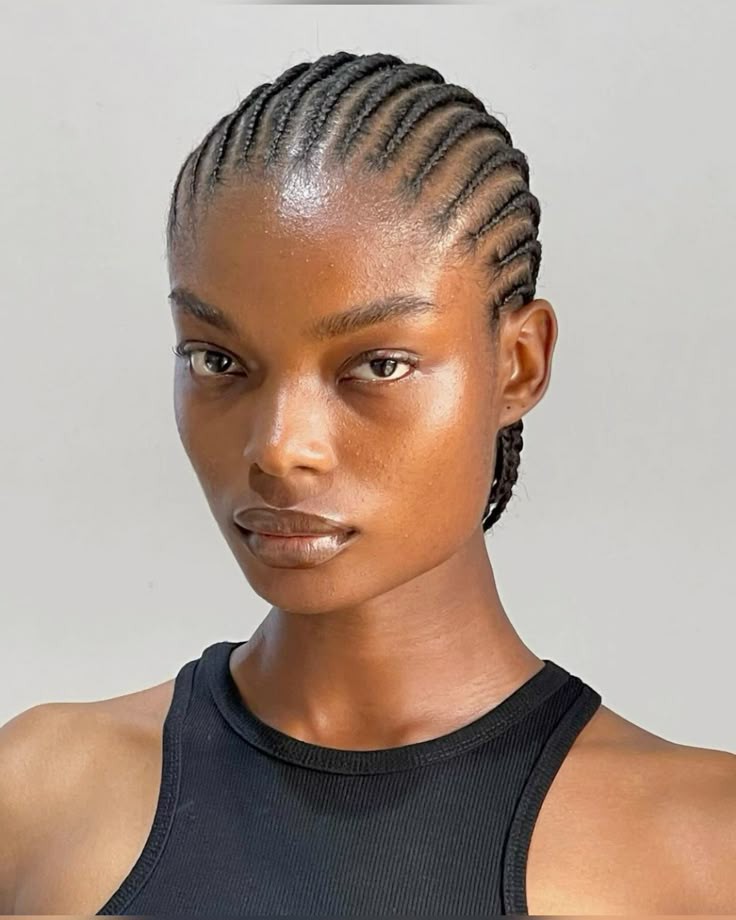 All Back Hairstyles for Kids