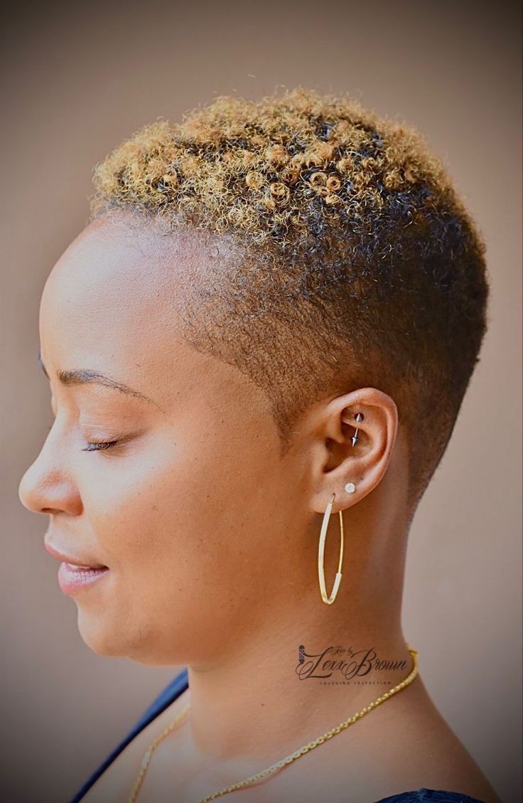 Latest Hair Cut For Ladies 