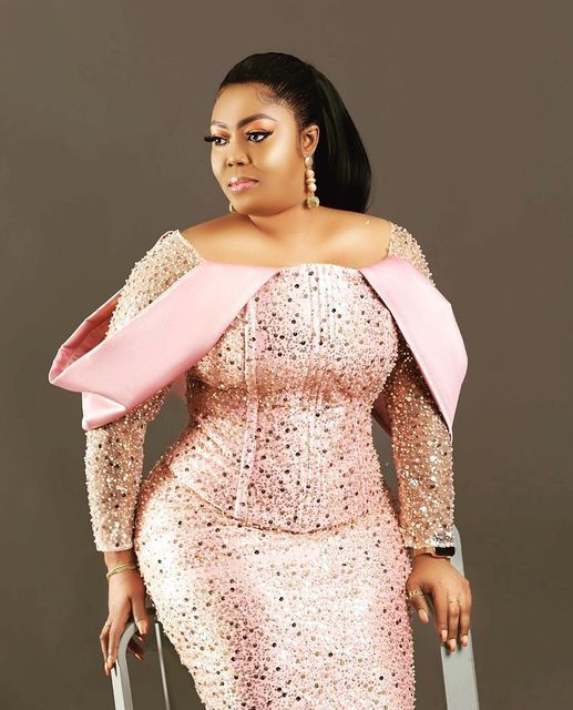 Material Styles for Ladies
