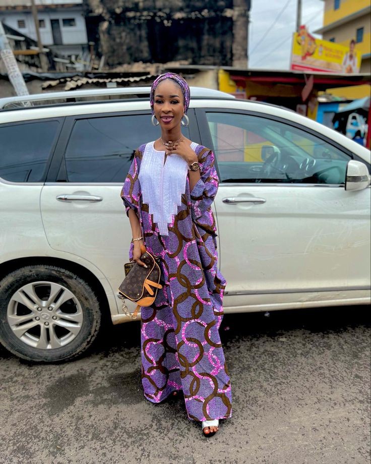 Kampala for Mothers