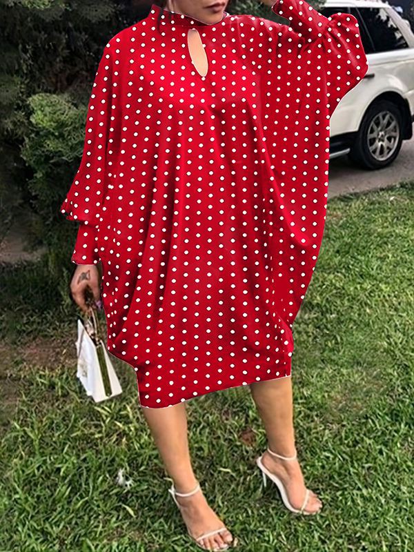 Chiffon Office Gown Styles