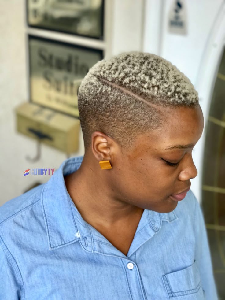 Latest Hair Cut For Ladies 