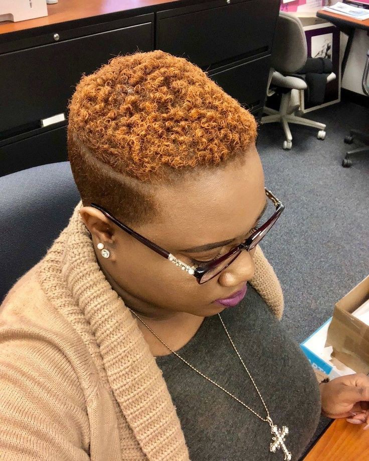 Latest Hair Cut For Ladies 