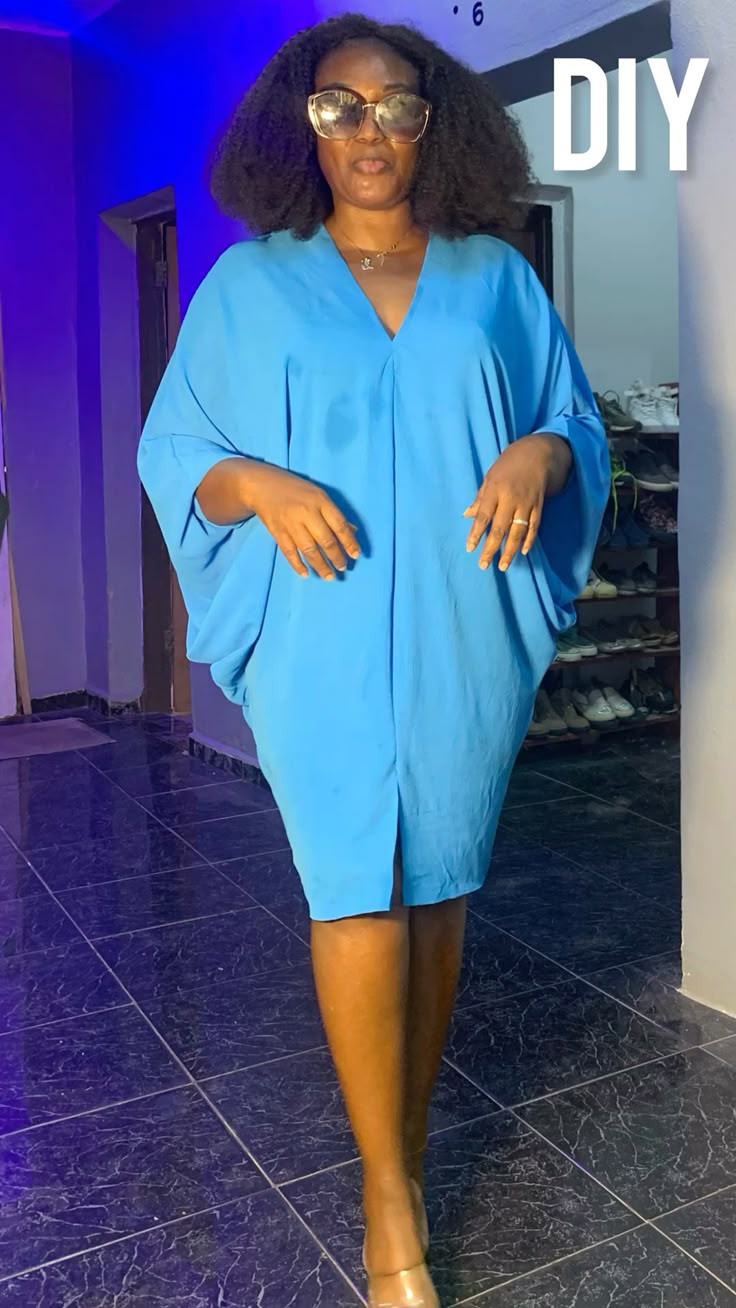 Bubu Gown For Wedding 