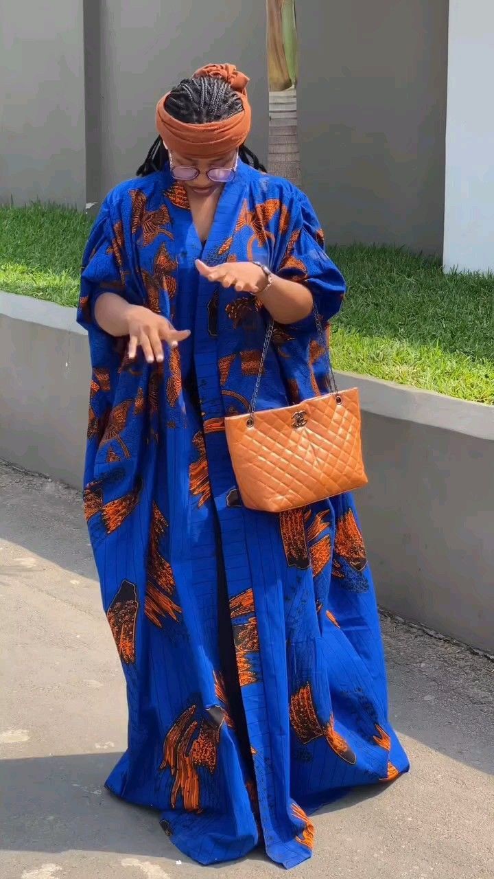 Wedding Kampala Styles 