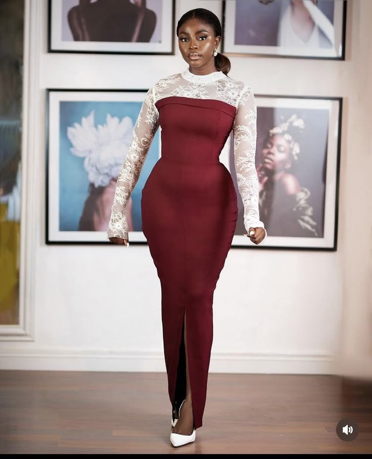 Office Classy Styles 
