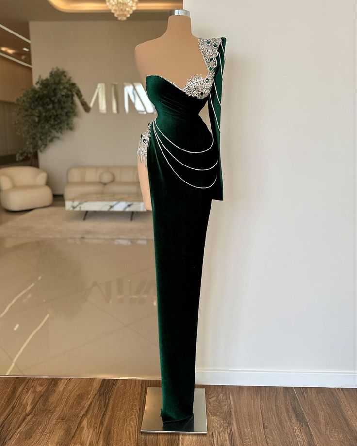 Best Velvet Ideas for Women 