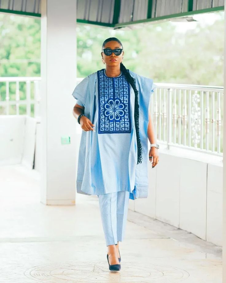 Simple Senator Styles for Ladies 