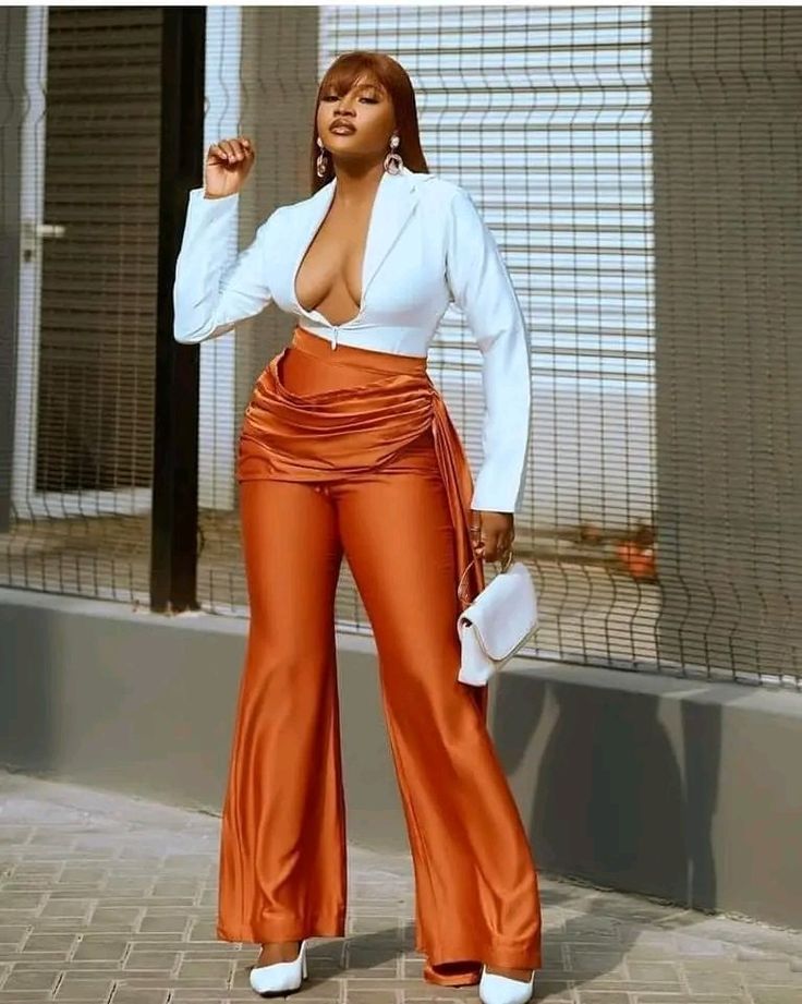 Plain And Pattern Styles for Ladies