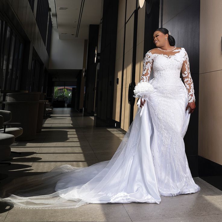 Best Wedding Dress Styles 
