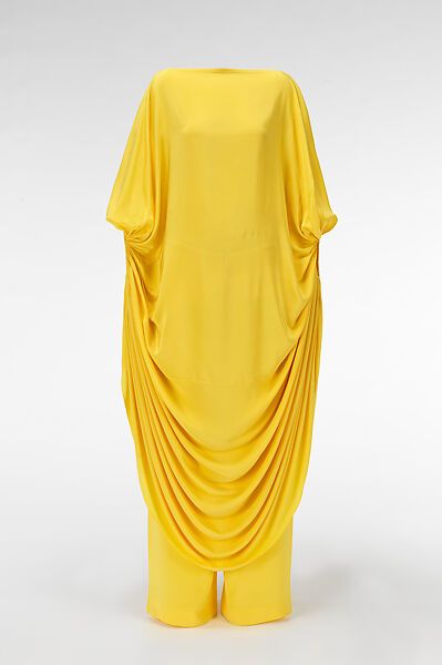 Silk Material Styles for Wedding