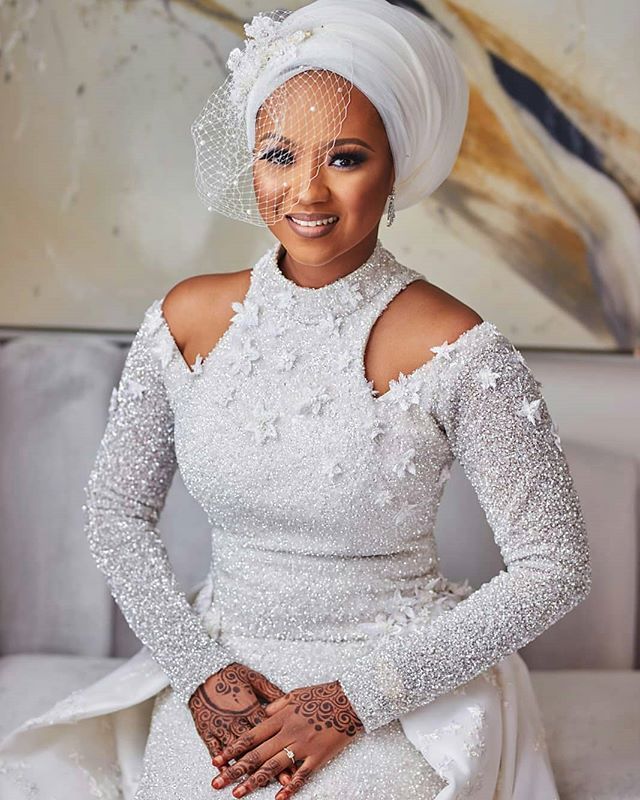 Off Shoulder Lace Styles 