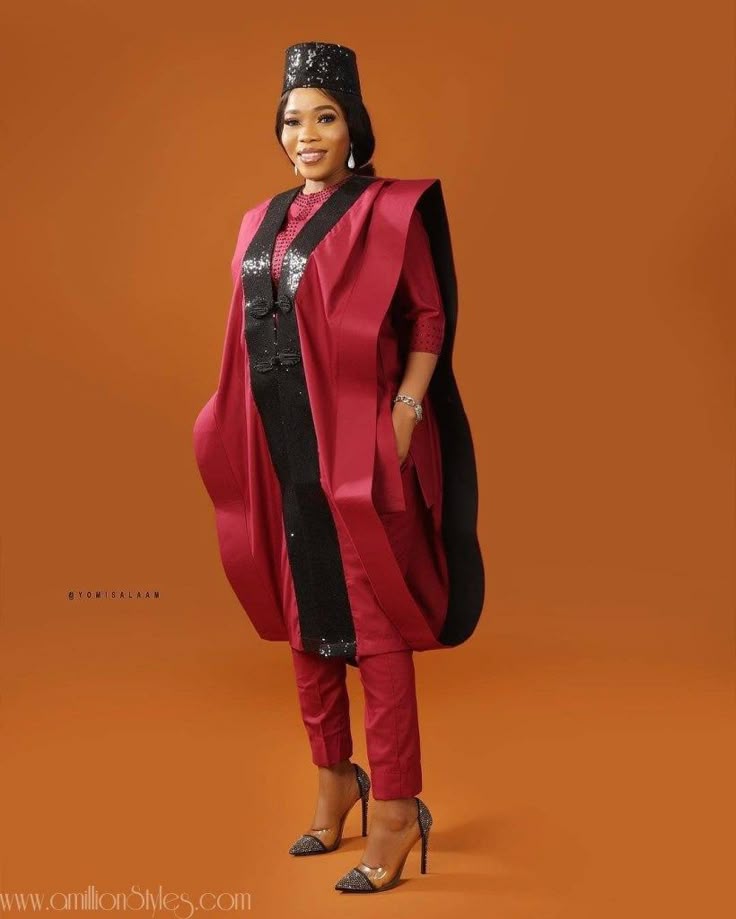 Classic Senator Designs for Ladies 