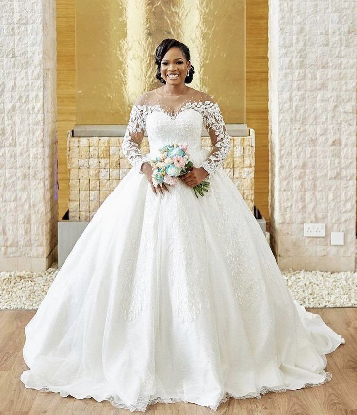 Short Wedding Gown Styles 