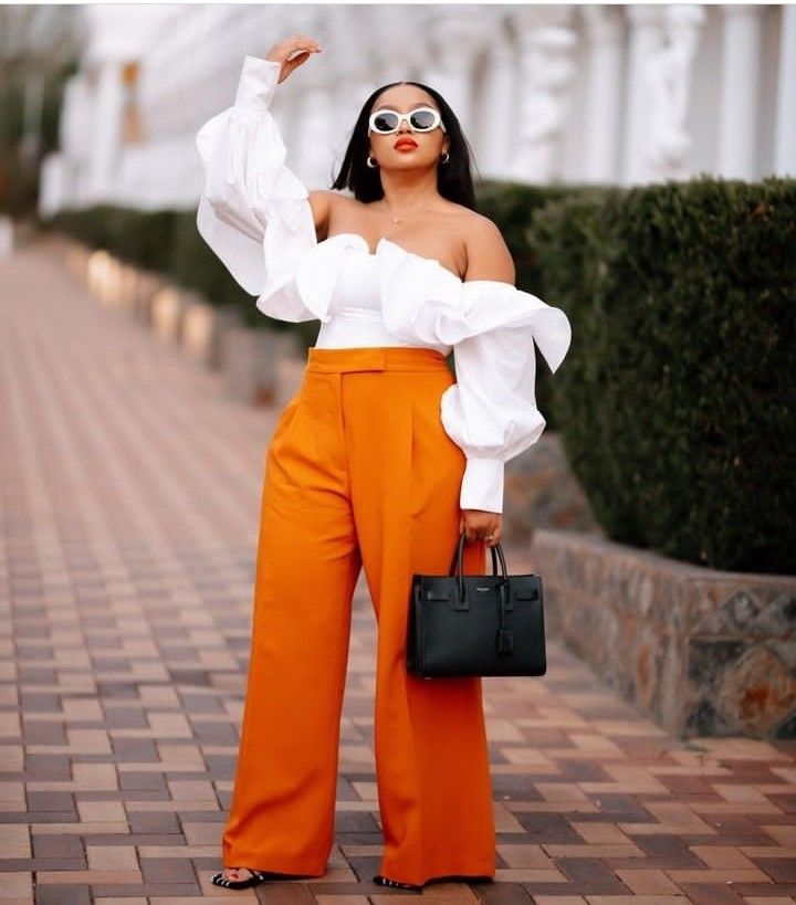 Plain and Pattern 