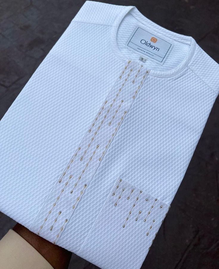 Off-White Senator Styles 