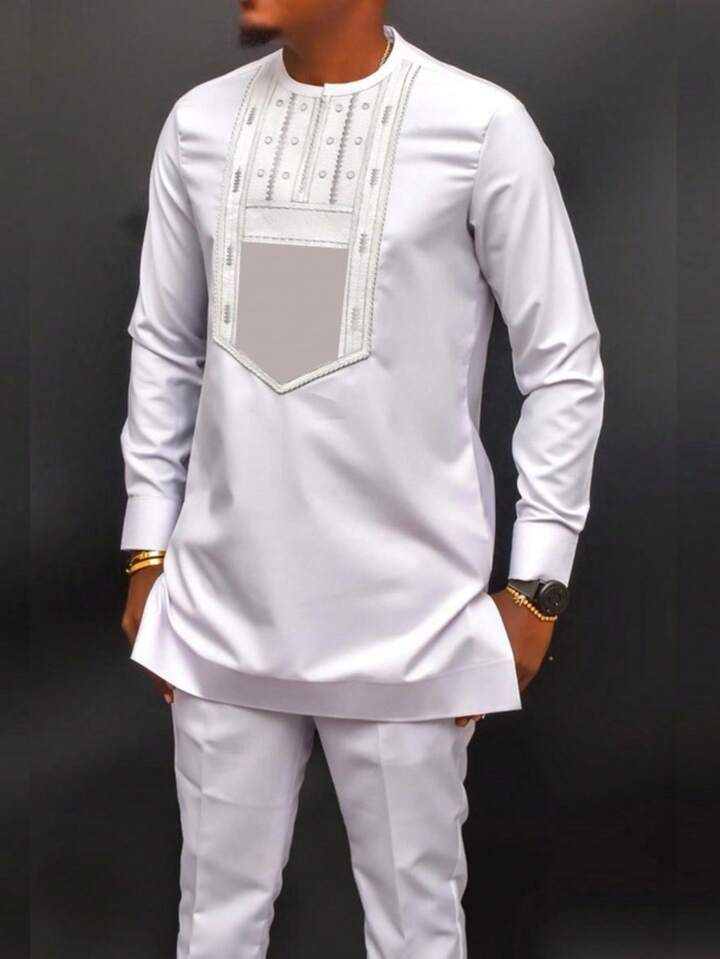 Off-White Senator Styles 