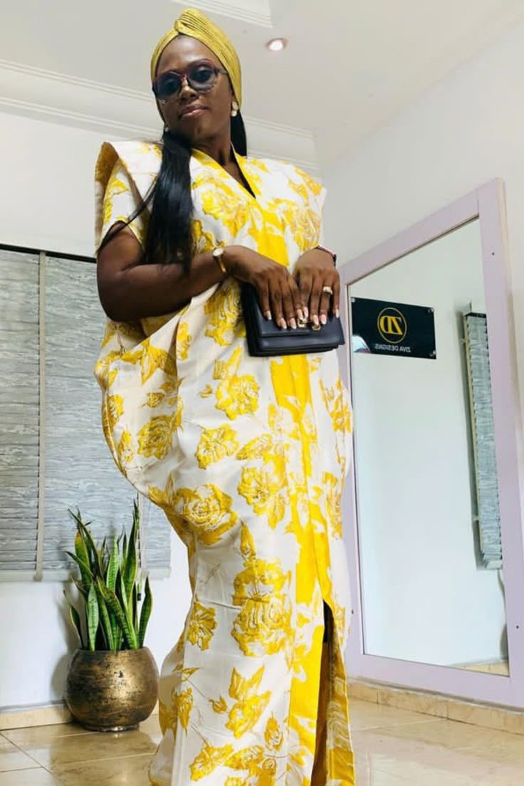 Latest Brocade Dress Designs 
