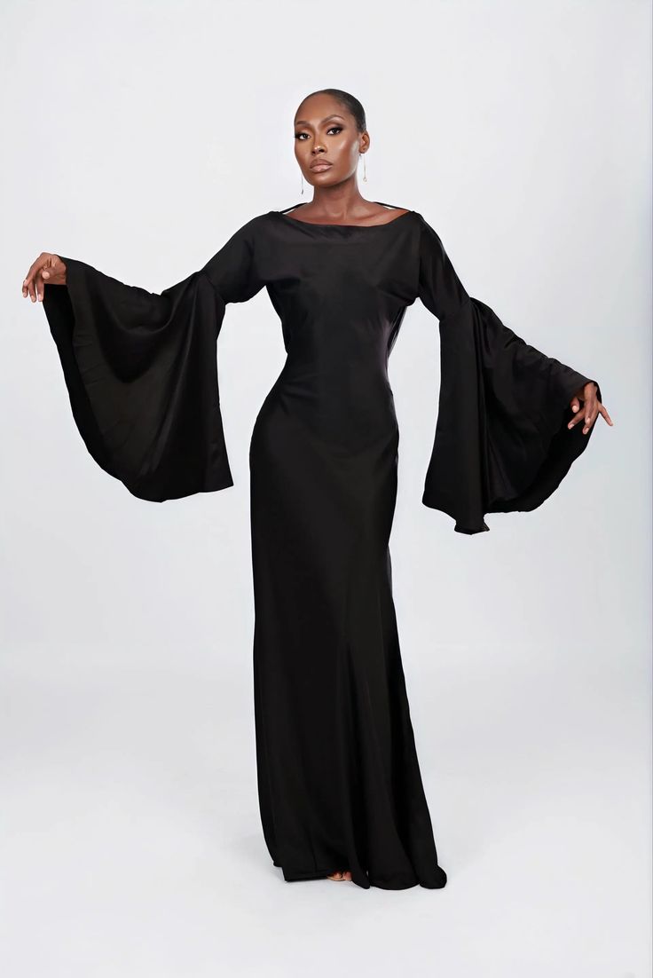 Silk Material