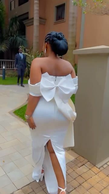 Off Shoulder Lace Styles 