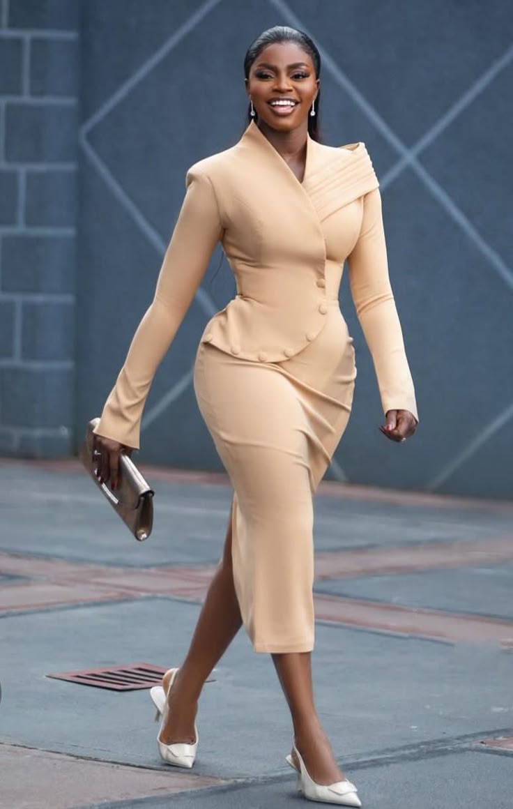 Office Classy Styles 
