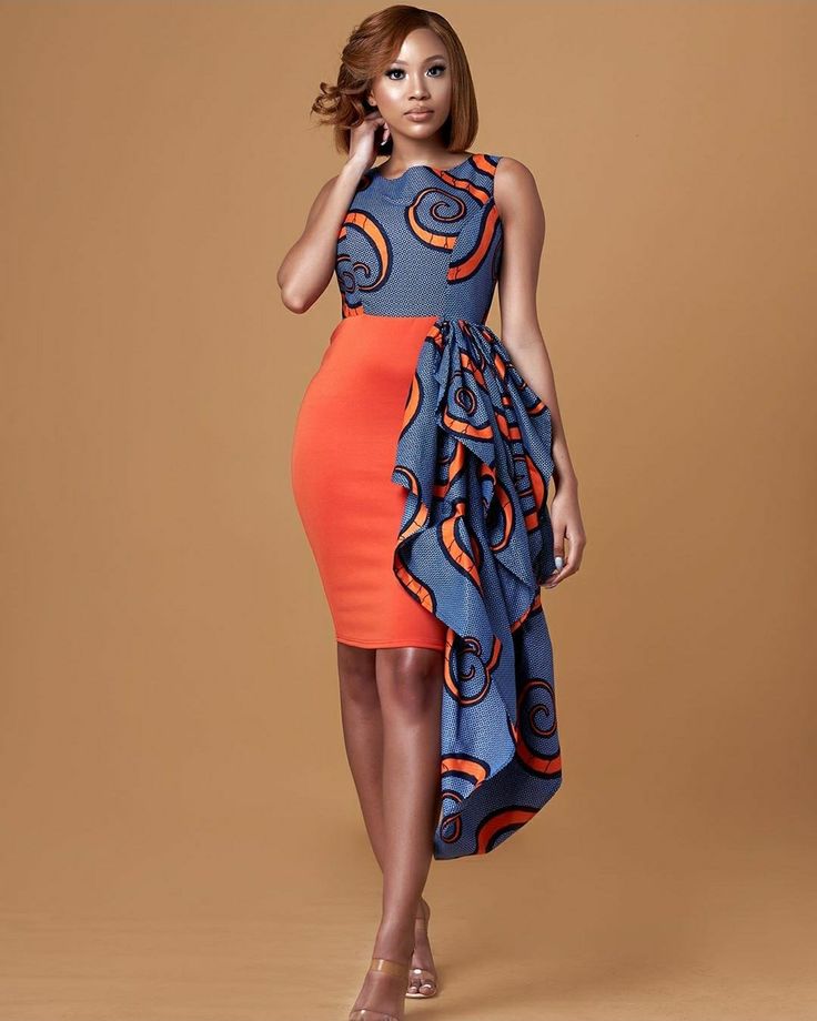 Plain And Pattern Styles for Ladies