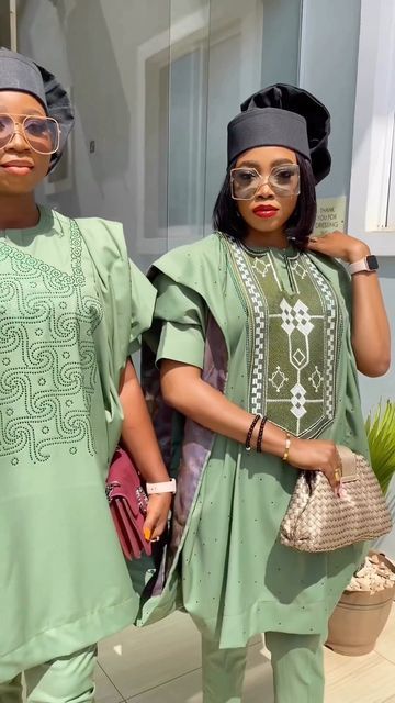 Latest Senator Styles for Ladies
