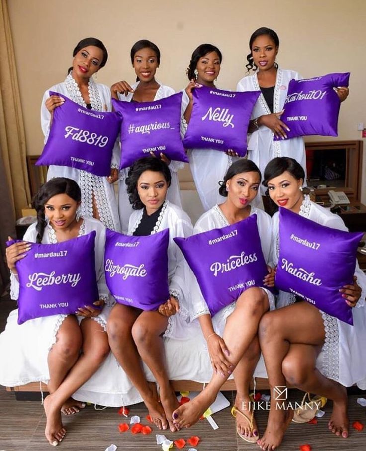 Bridal Shower Dresses for Friends