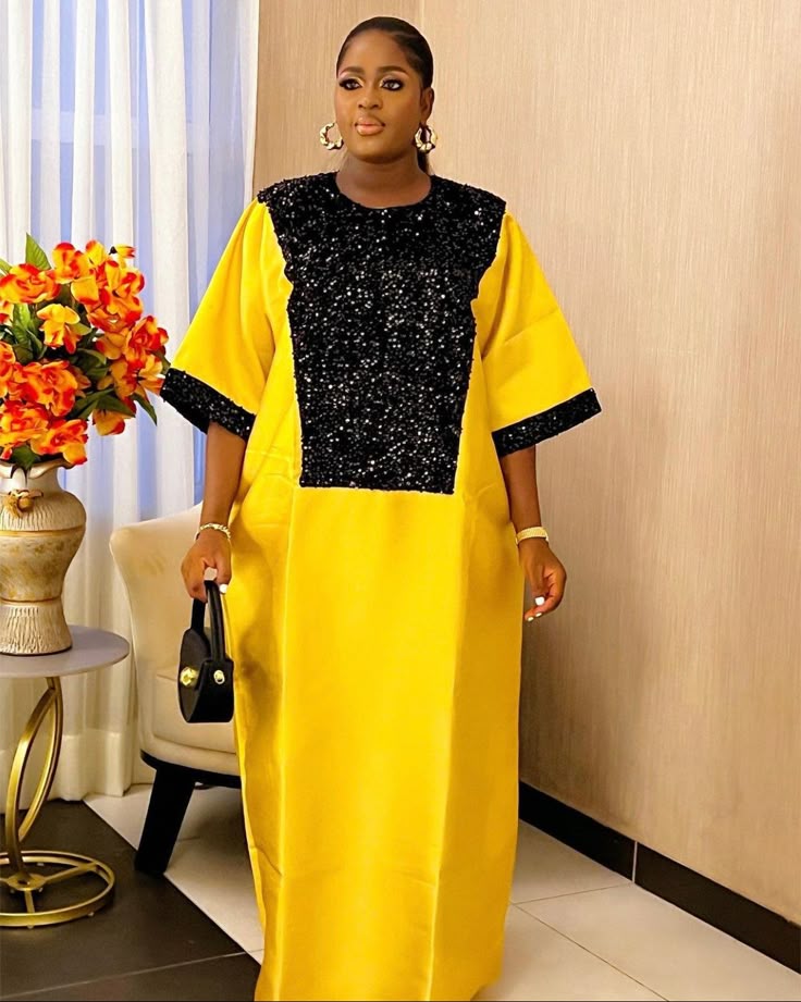 Silk Material Styles for Wedding
