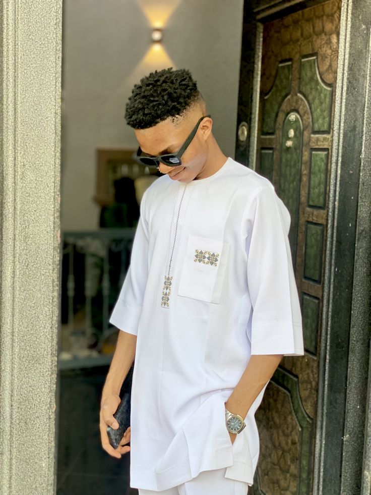 Off-White Senator Styles 
