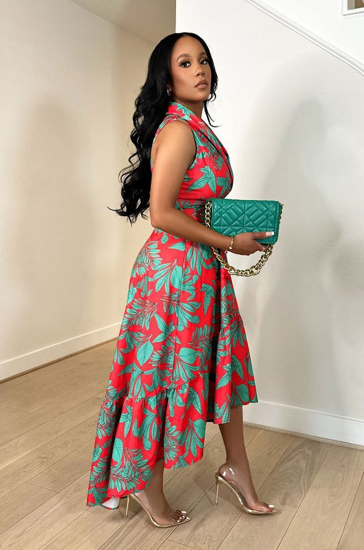 Best Styles for Mothers 