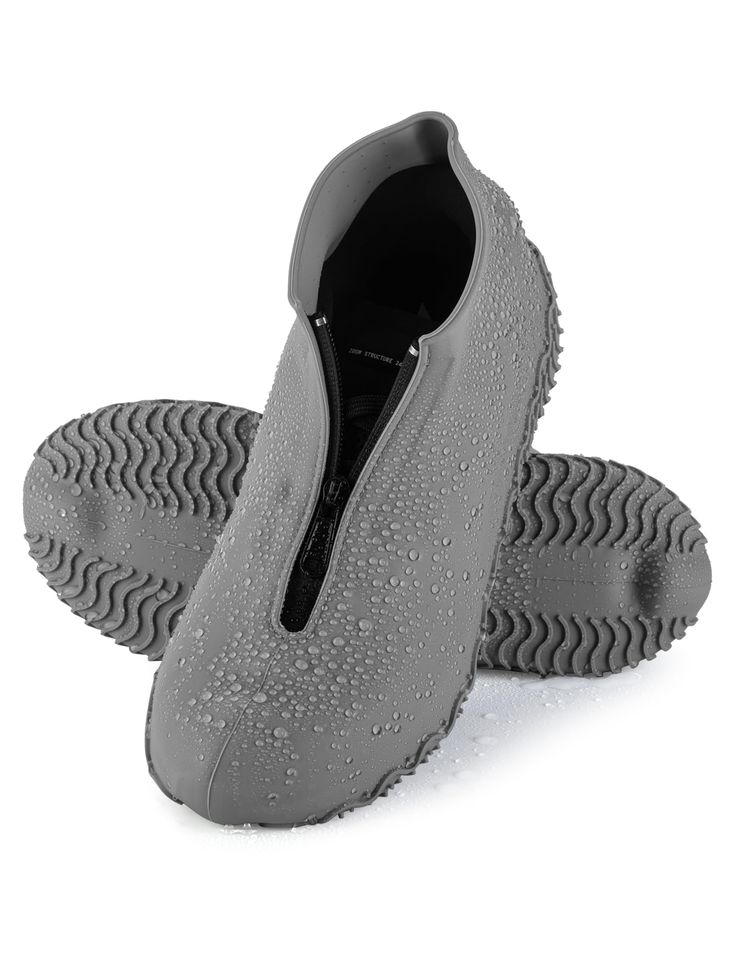 Simple Flat Shoes for Ladies 