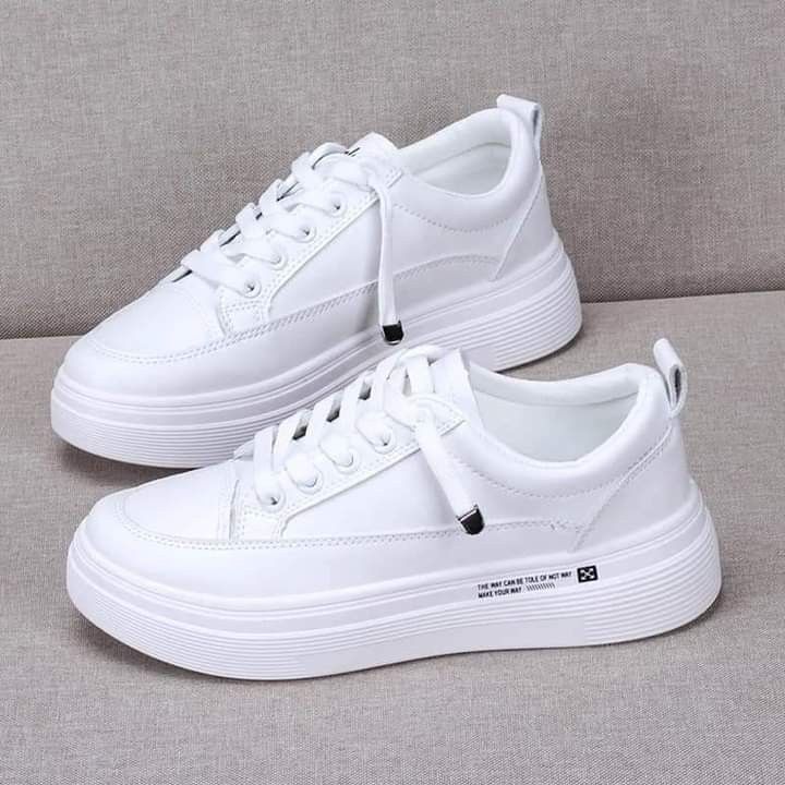 Beautiful School Shoe Ideas 
