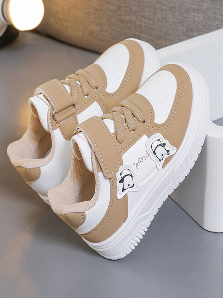 Best Children's Shoes 