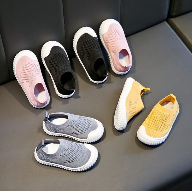 Corporate Shoes for Boys / Girls