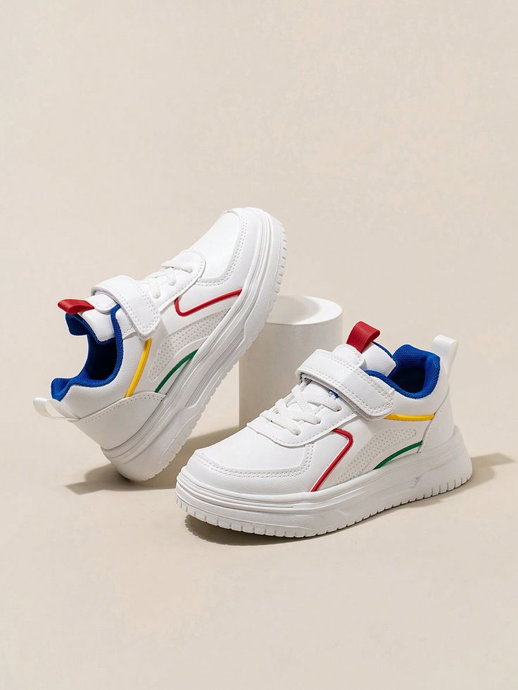 Sneaker Shoes for Children