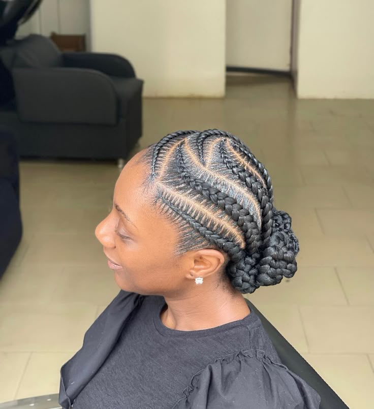 Trending All Back for Women 